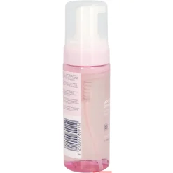Puhdistusvaahto, ROC 150 ml Energising