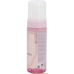 Puhdistusvaahto, ROC 150 ml Energising