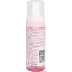 Puhdistusvaahto, ROC 150 ml Energising