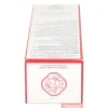 Puhdistusvaato, Shiseido 125 ml Clarifying
