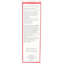 Puhdistusvaato, Shiseido 125 ml Clarifying