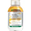Puhdistusvesi Garnier 100 ml Micellar matkakoko