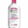 Puhdistusvesi Garnier Skin Active 700 ml Micellar