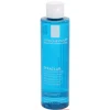 Puhdistusvesi La Roche 200 ml Effaclar Toner Astringent