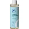 Puhdistusvesi LV 250 ml Micellar