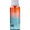 Puhdistusvesi 300 ml Micellar