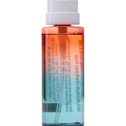 Puhdistusvesi 300 ml Micellar