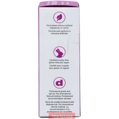 Puhdistusvoide, Dermalogica 30 ml ClearStart Breakout Clearing Booster