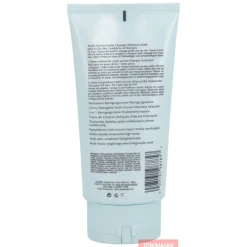 Puhdistusvoide, Estee Lauder 150 ml Perfectly Clean Moisturizing Mask For Dry Skin