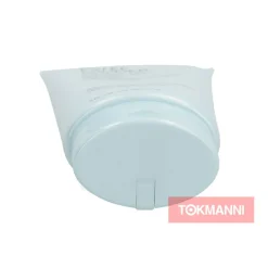 Puhdistusvoide, Estee Lauder 150 ml Perfectly Clean Moisturizing Mask For Dry Skin