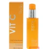 Puhdistusvoide, Rodial 135 ml Vit C Brightening Cleanser