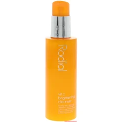 Puhdistusvoide, Rodial 135 ml Vit C Brightening Cleanser