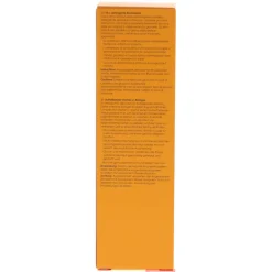 Puhdistusvoide, Rodial 135 ml Vit C Brightening Cleanser