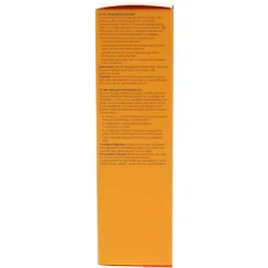 Puhdistusvoide, Rodial 135 ml Vit C Brightening Cleanser