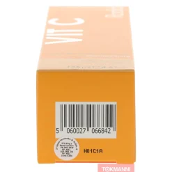 Puhdistusvoide, Rodial 135 ml Vit C Brightening Cleanser