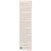 Puhdistusvoide, Sensai 125 ml Silky Purifying Step 1