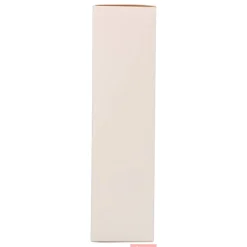 Puhdistusvoide, Sensai 125 ml Silky Purifying Step 1