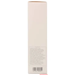 Puhdistusvoide, Sensai 125 ml Silky Purifying Step 1
