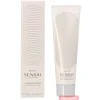 Puhdistusvoide, Sensai 125 ml Silky Purifying Step 1