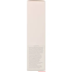 Puhdistusvoide, Sensai 125 ml Silky Purifying Step 1