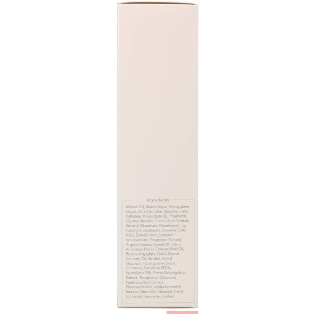 Puhdistusvoide, Sensai 125 ml Silky Purifying Step 1