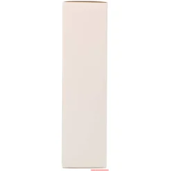 Puhdistusvoide, Sensai 125 ml Silky Purifying Step 1