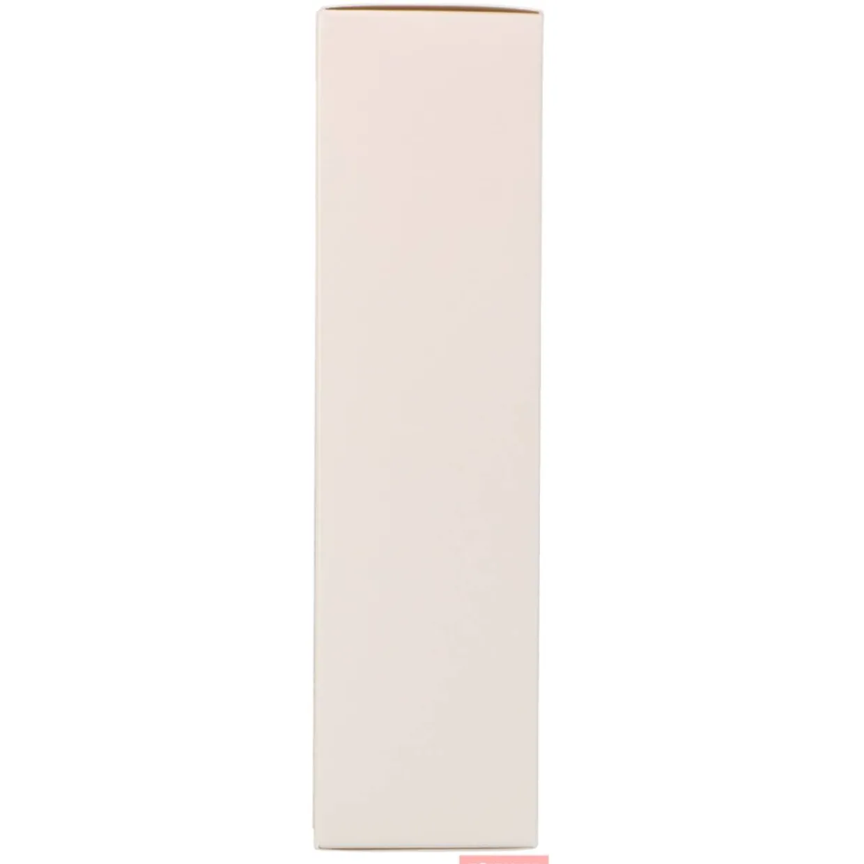 Puhdistusvoide, Sensai 125 ml Silky Purifying Step 1