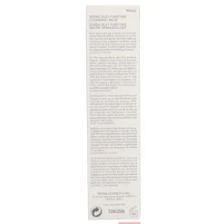 Puhdistusvoide, Sensai 125 ml Silky Purifying Step 1