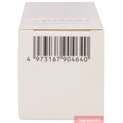 Puhdistusvoide, Sensai 125 ml Silky Purifying Step 1