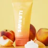 Puhdistusvoide Smuuti Skin 150 ml Peach