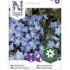 Puistolemmikki siemen Nelson Garden Basic