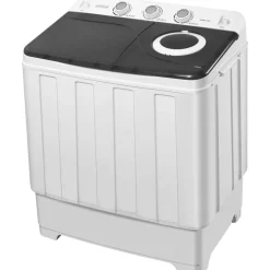 Pulsaattoripesukone Lykke Pro 2500