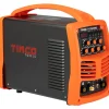 Pulssi-invertteri Timco TIG250WSME AC/DC