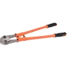Pulttisakset Tactix 600 mm