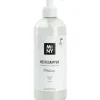 Pumppusaippua Miny 500 ml Pellava