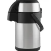 Pumpputermos Kotikulta 1,9 l