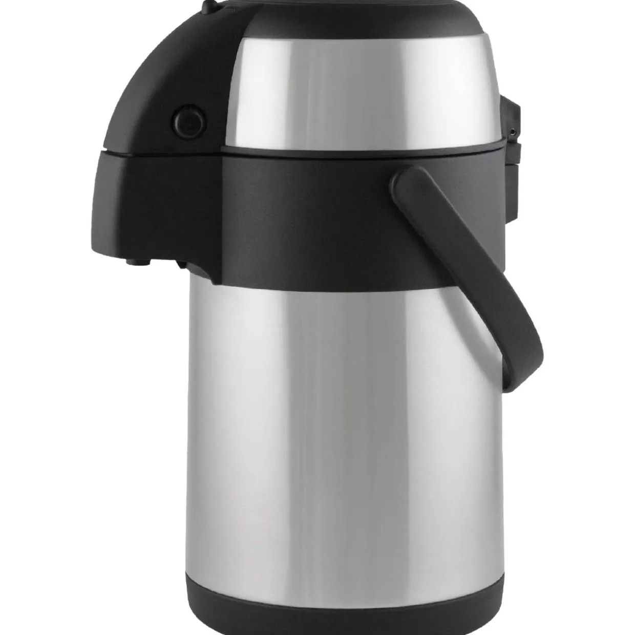 Pumpputermos Kotikulta 1,9 l