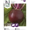 Punajuuri siemen Nelson Garden Basic Solist kylvönauha