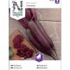 Punajuuri siemen Nelson Garden Basic Forono pitkä