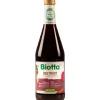 Punajuuritäysmehu Biotta 500 ml luomu