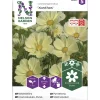 Punakosmoskukka siemen Nelson Garden Basic Xanthos
