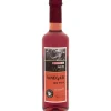 Punaviinietikka SPAR 500 ml