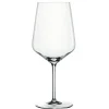 Punaviinilasi Spiegelau Style Red Wine 4 kpl