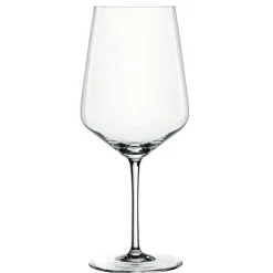 Punaviinilasi Spiegelau Style Red Wine 4 kpl