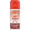 Punkki aerosoli OFF 100 ml
