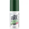 Punkkikarkotespray 100 ml