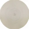 Punostabletti Kotikulta 38 cm