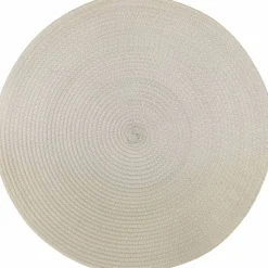 Punostabletti Kotikulta 38 cm