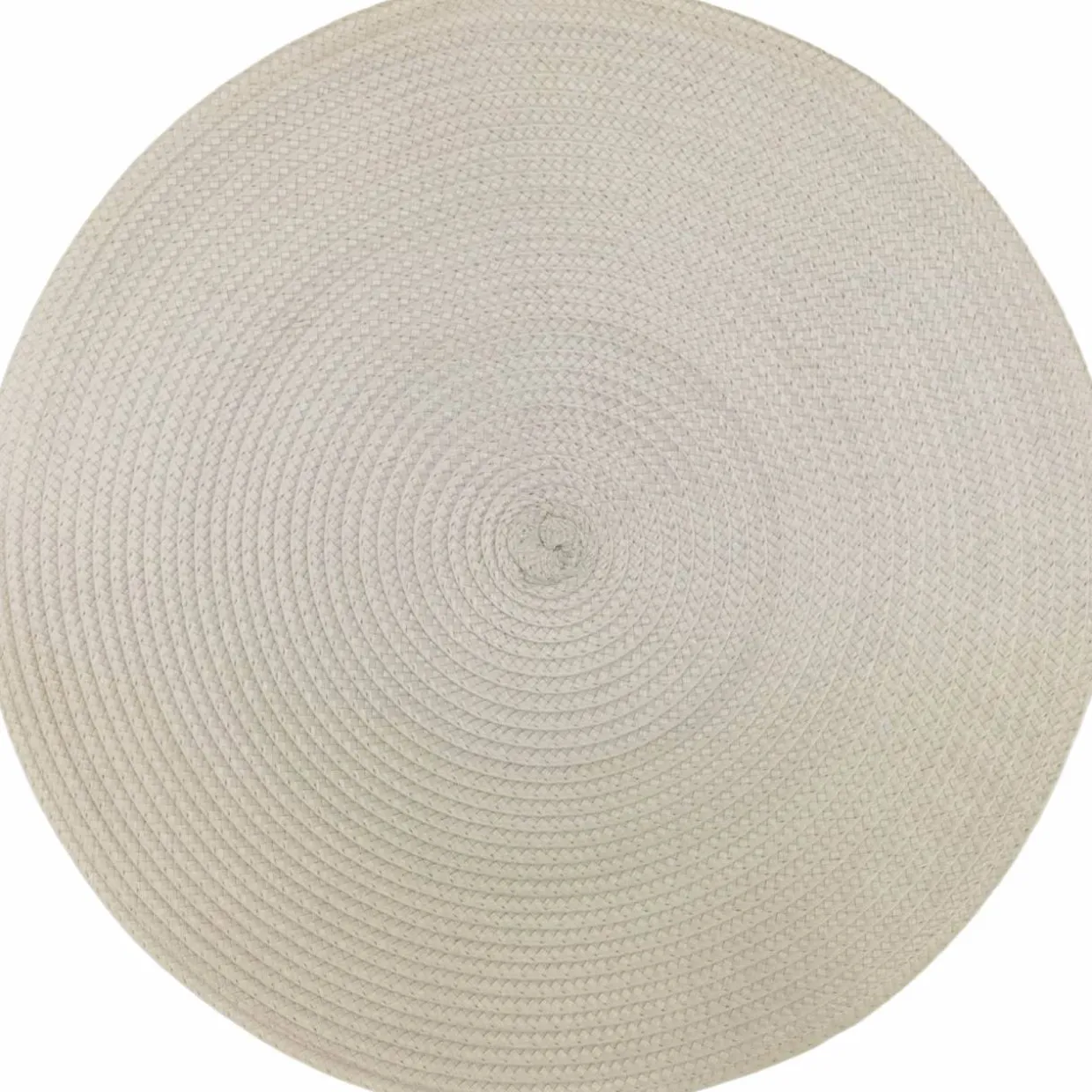 Punostabletti Kotikulta 38 cm