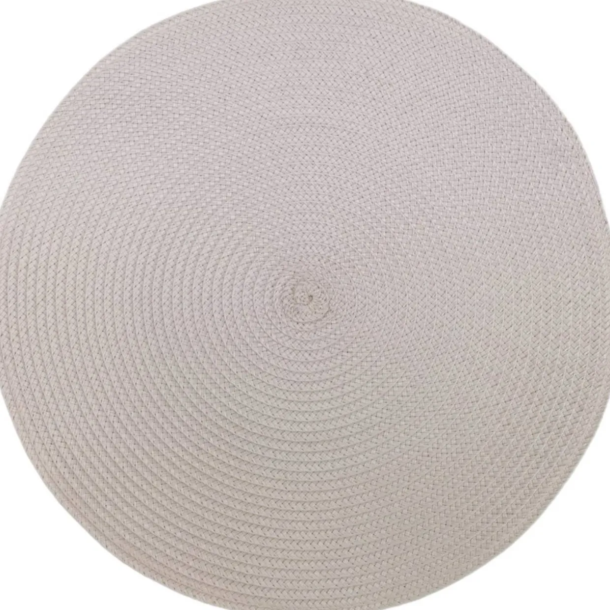 Punostabletti Kotikulta 38 cm